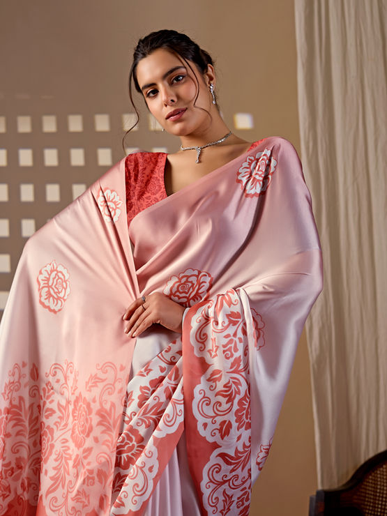 product-image/2074111/7.jpg