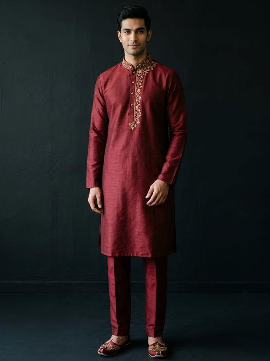 product-image/2074113/1.jpg