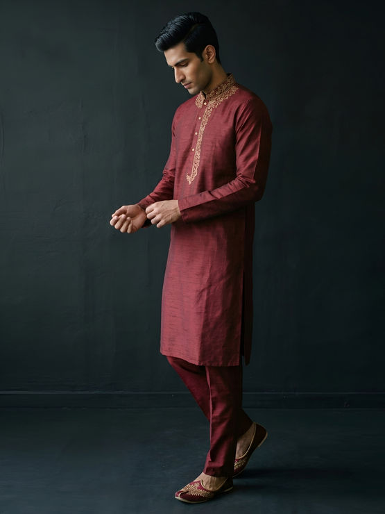 product-image/2074113/2.jpg