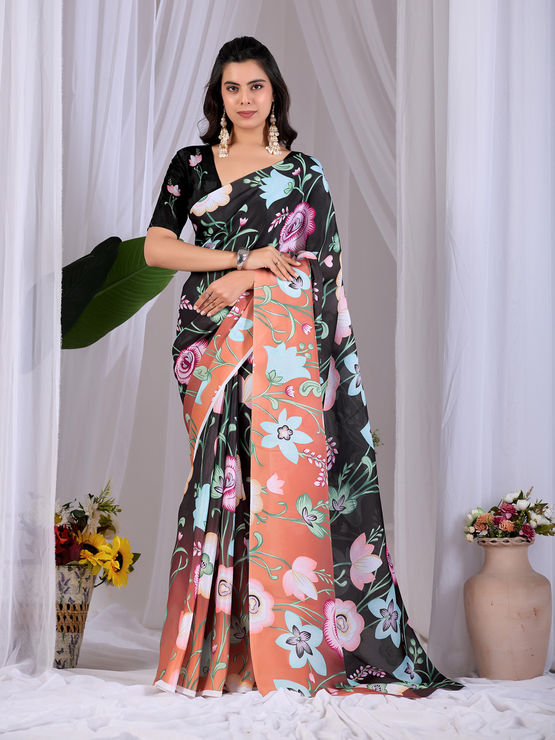 product-image/2074114/1.jpg