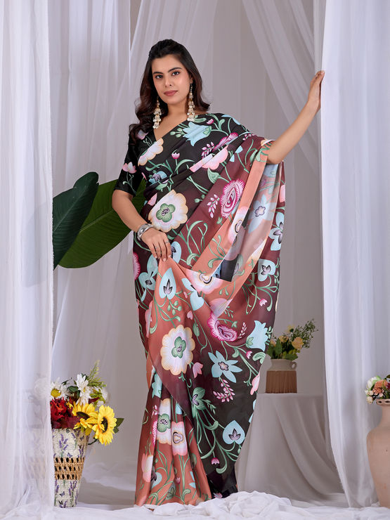 product-image/2074114/2.jpg