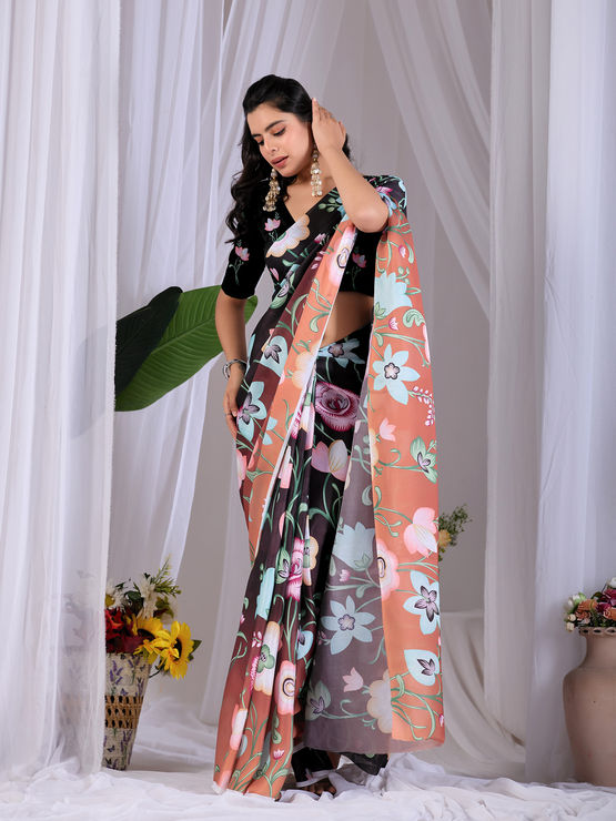 product-image/2074114/3.jpg