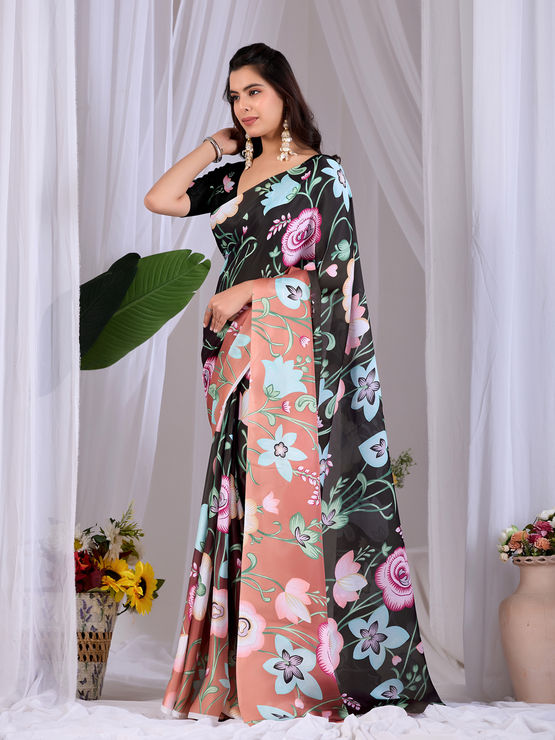 product-image/2074114/4.jpg
