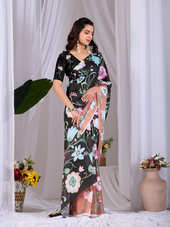product-image/2074114/5.jpg