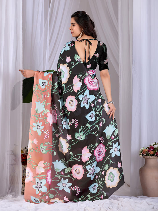 product-image/2074114/6.jpg