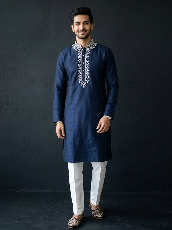 product-image/2074117/1.jpg