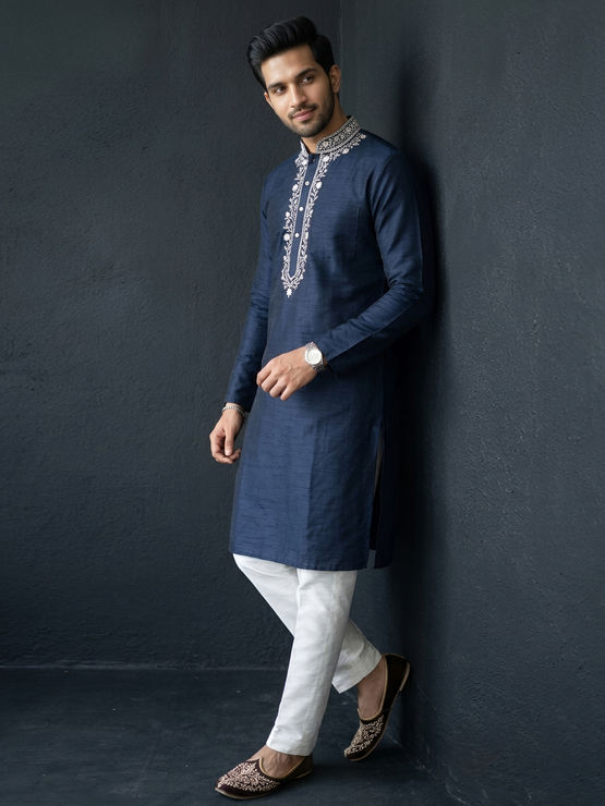 product-image/2074117/2.jpg