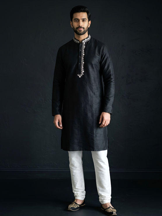 product-image/2074118/1.jpg
