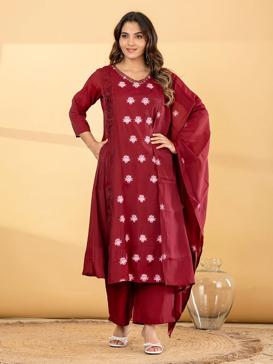 product-image/2074121/1.jpg