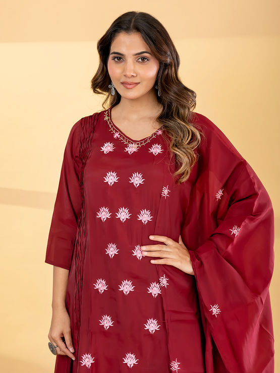 product-image/2074121/2.jpg