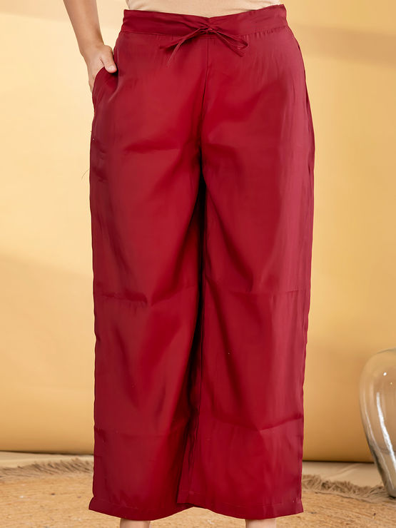 product-image/2074121/3.jpg