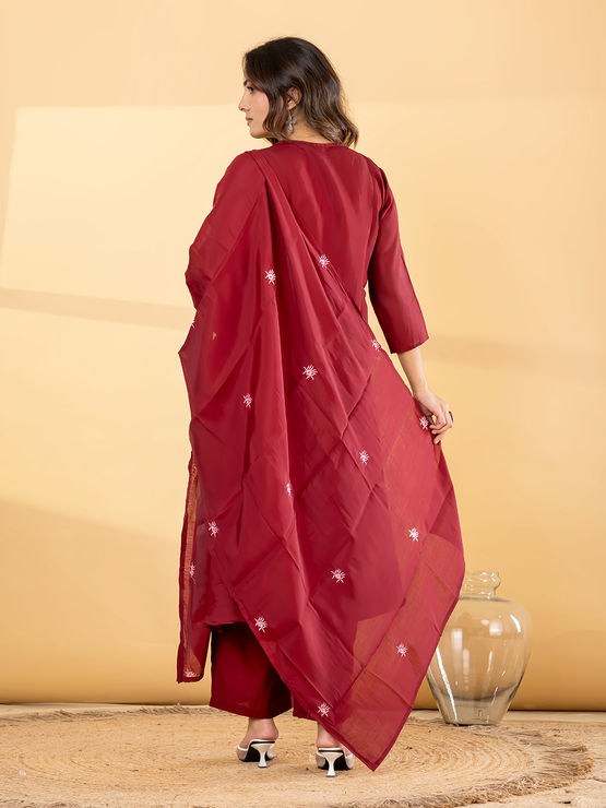 product-image/2074121/4.jpg