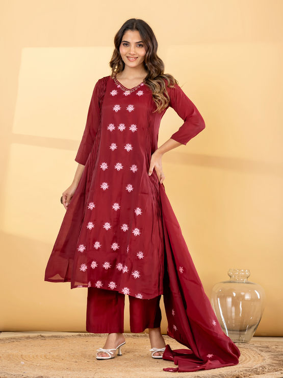 product-image/2074121/5.jpg