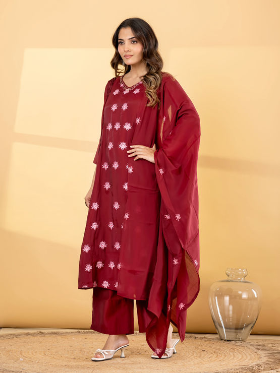 product-image/2074121/6.jpg