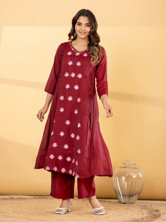 product-image/2074121/7.jpg