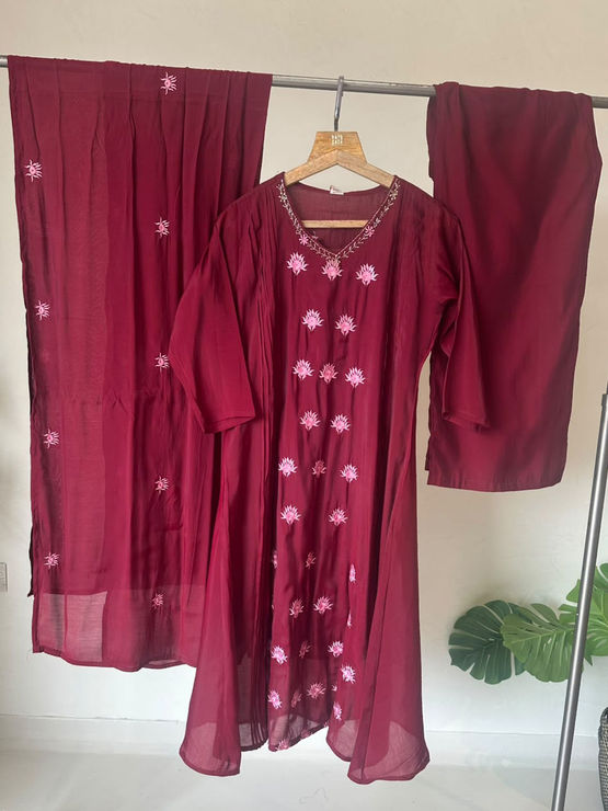 product-image/2074121/8.jpg
