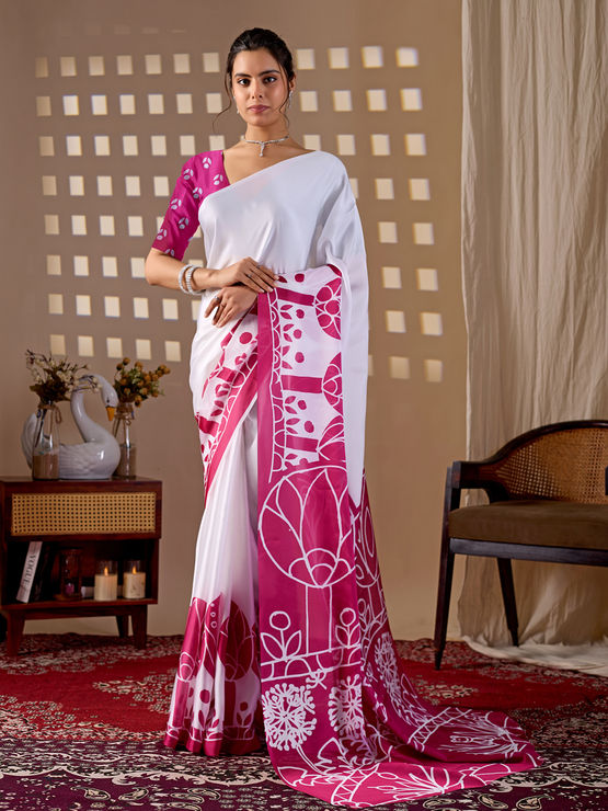 product-image/2074122/1.jpg