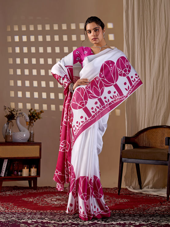 product-image/2074122/2.jpg