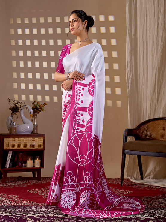 product-image/2074122/3.jpg