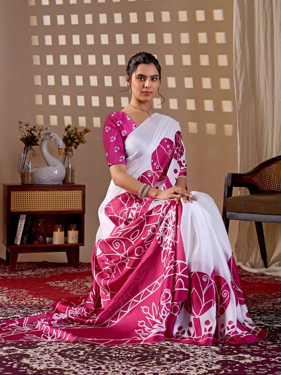product-image/2074122/5.jpg