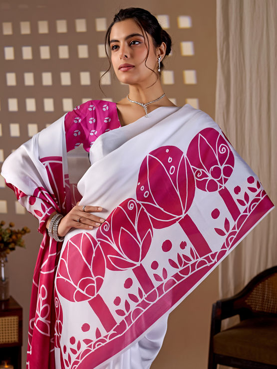 product-image/2074122/7.jpg