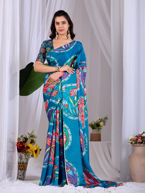 product-image/2074123/1.jpg