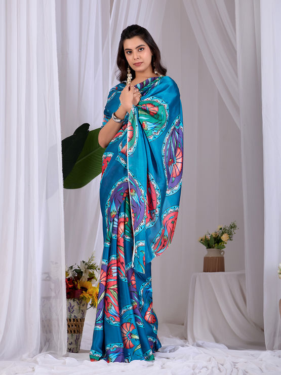 product-image/2074123/2.jpg