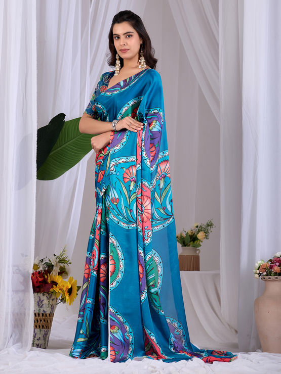 product-image/2074123/3.jpg