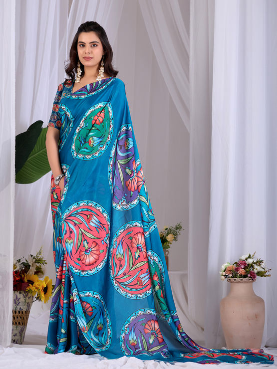 product-image/2074123/4.jpg