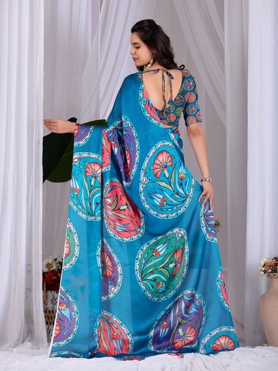 product-image/2074123/5.jpg