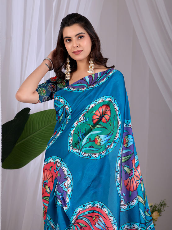 product-image/2074123/6.jpg