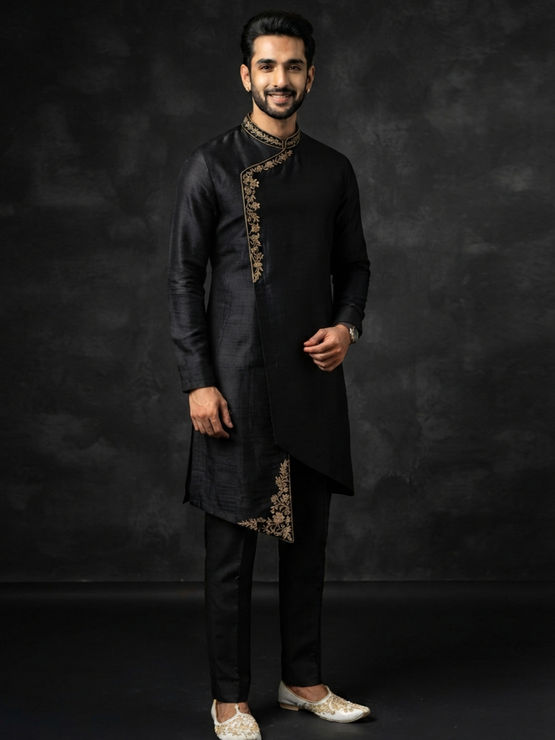 product-image/2074129/1.jpg