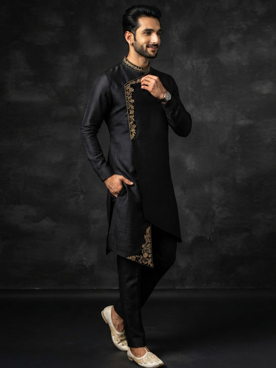 product-image/2074129/2.jpg