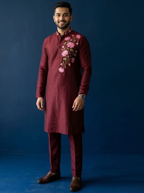 product-image/2074130/1.jpg