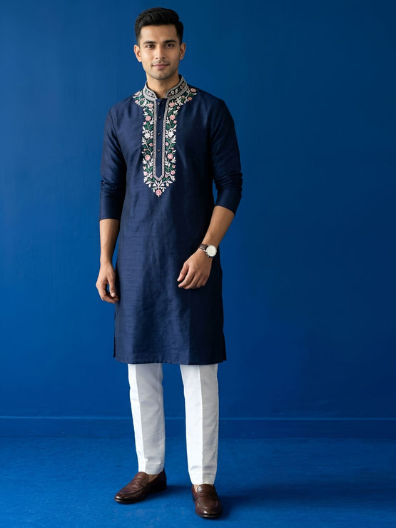 product-image/2074148/1.jpg