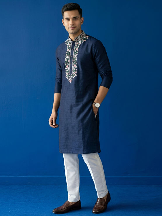 product-image/2074148/2.jpg