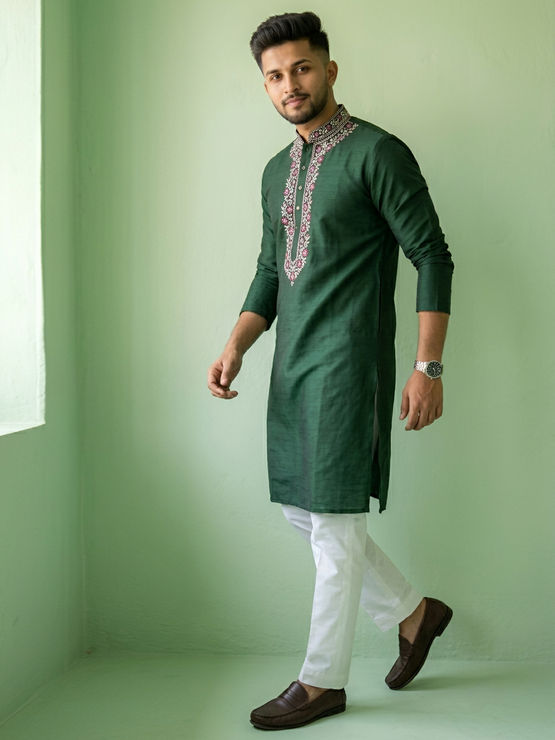 product-image/2074150/2.jpg