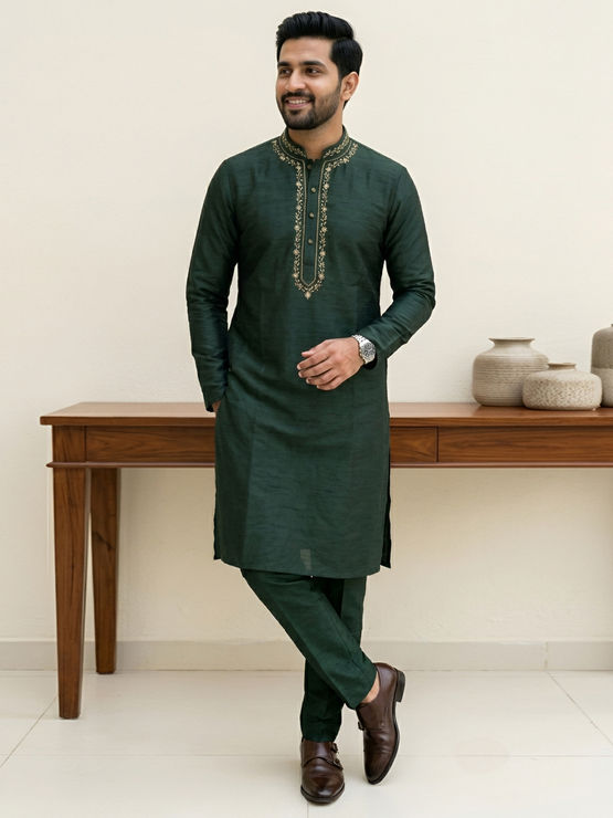product-image/2074151/1.jpg