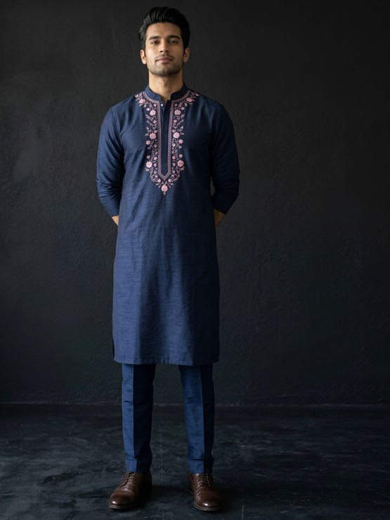 product-image/2074162/1.jpg