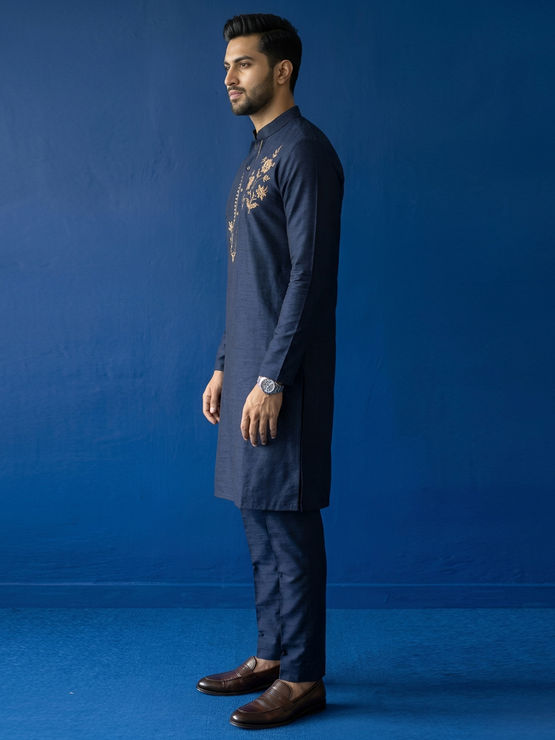 product-image/2074163/2.jpg
