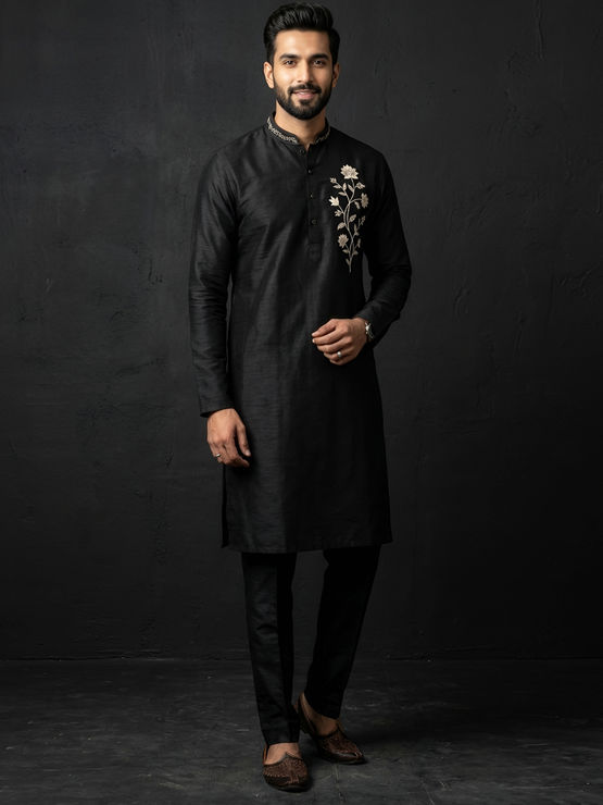 product-image/2074166/1.jpg