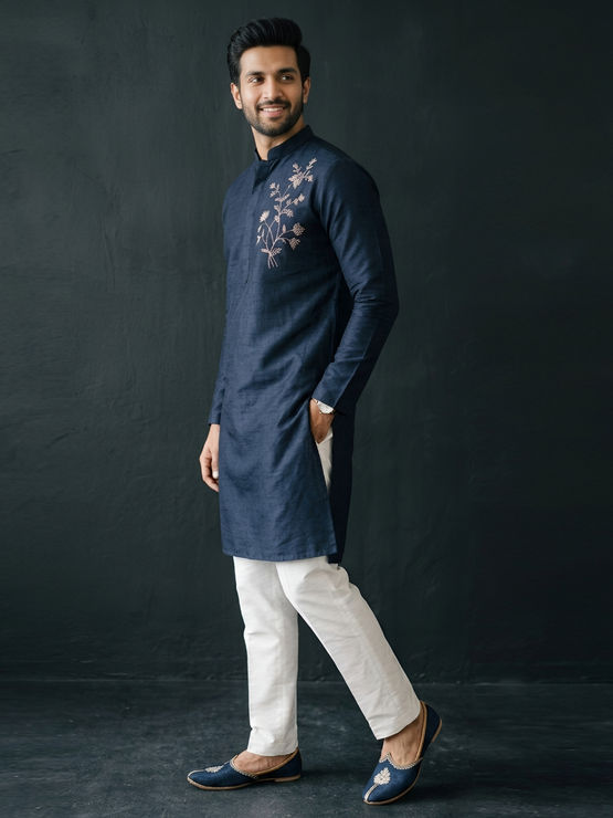 product-image/2074167/2.jpg