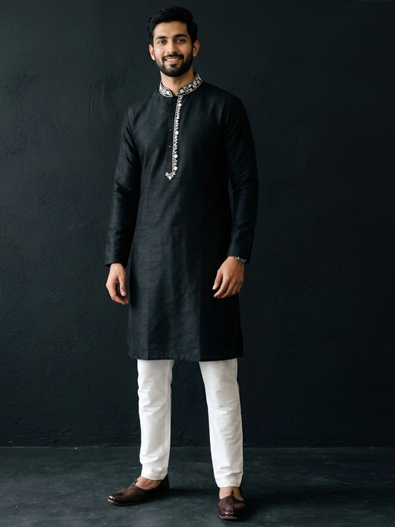 product-image/2074168/1.jpg