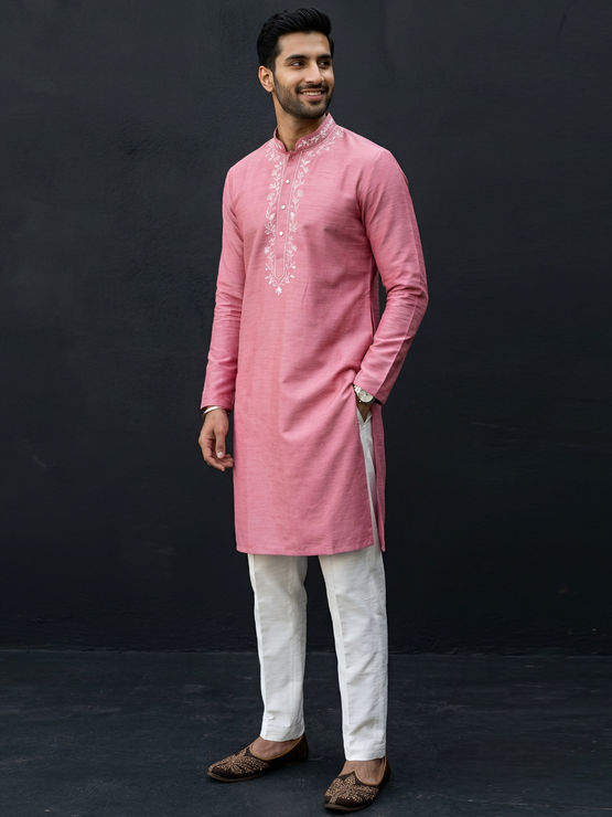 product-image/2074171/2.jpg