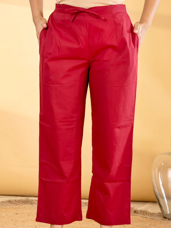 product-image/2074172/3.jpg