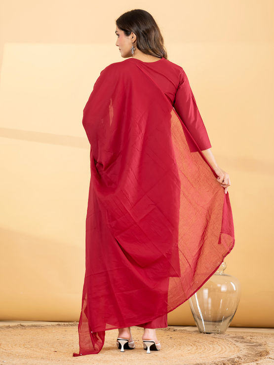 product-image/2074172/4.jpg