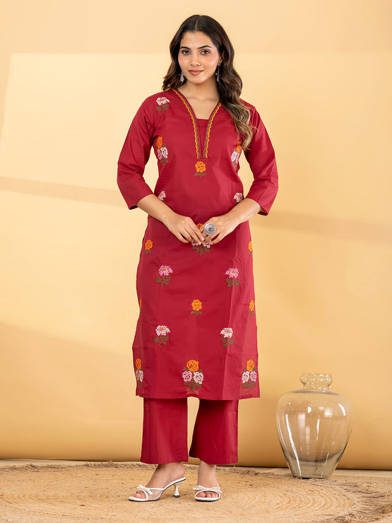 product-image/2074172/5.jpg