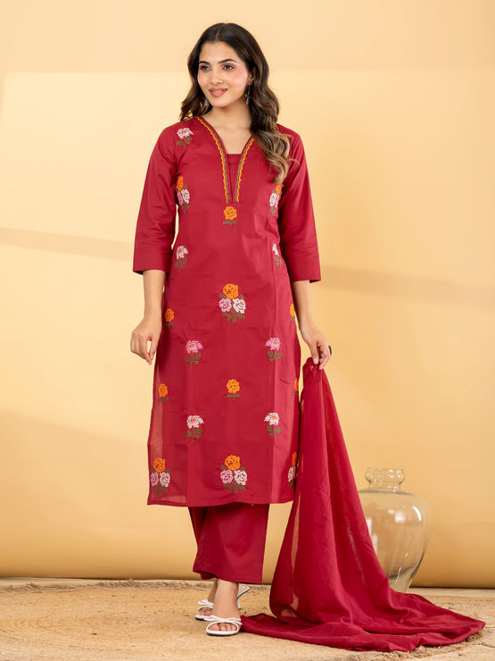product-image/2074172/6.jpg