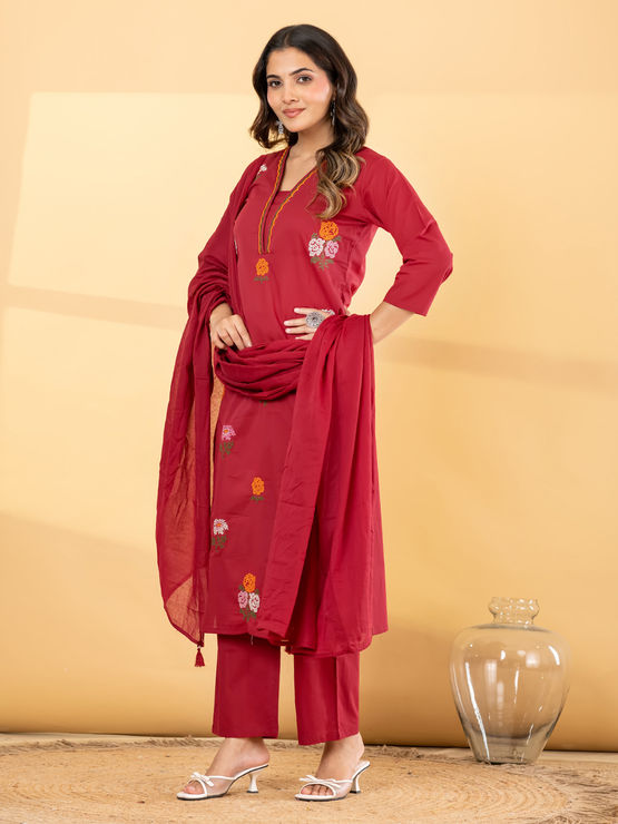 product-image/2074172/7.jpg