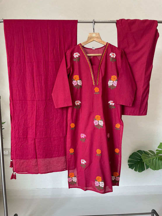 product-image/2074172/8.jpg